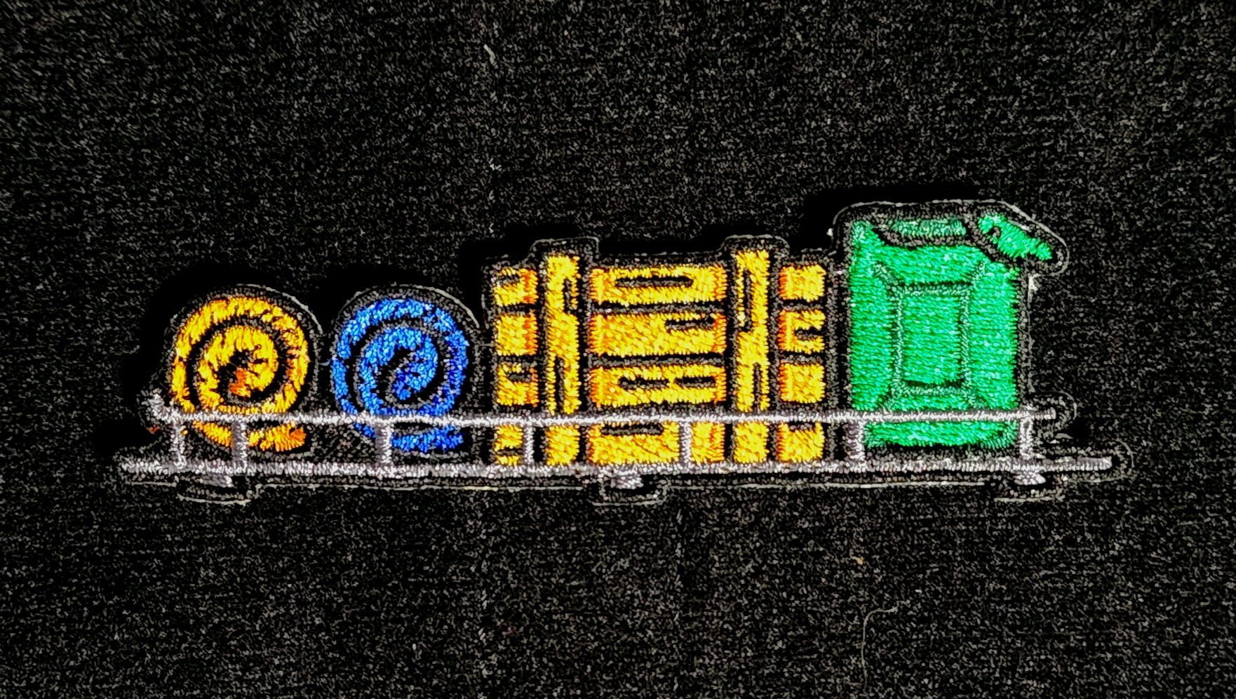 20240814_132051.jpg