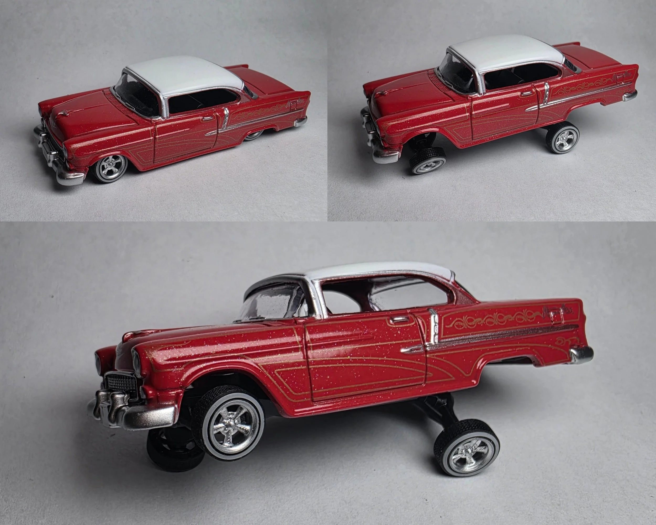 gl55belair.jpeg (Copy)