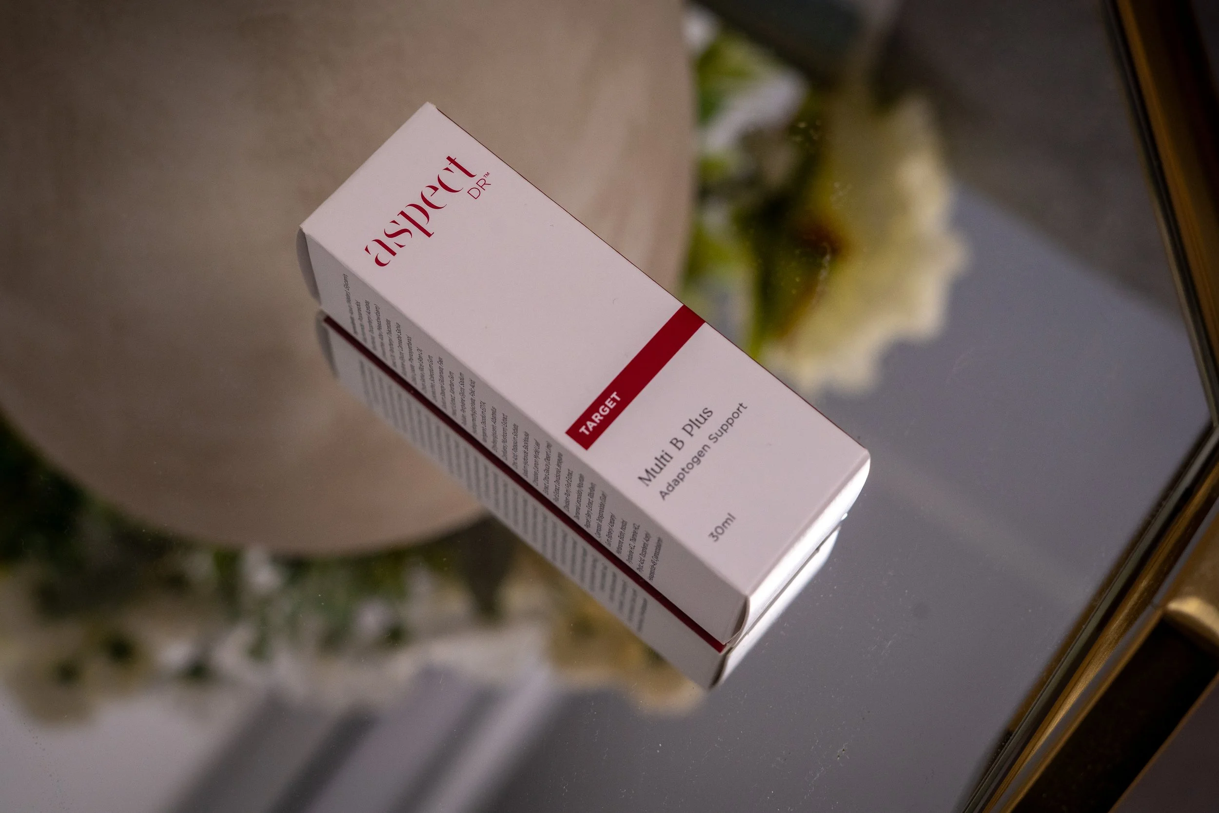 HJA IMAGERY106.jpg