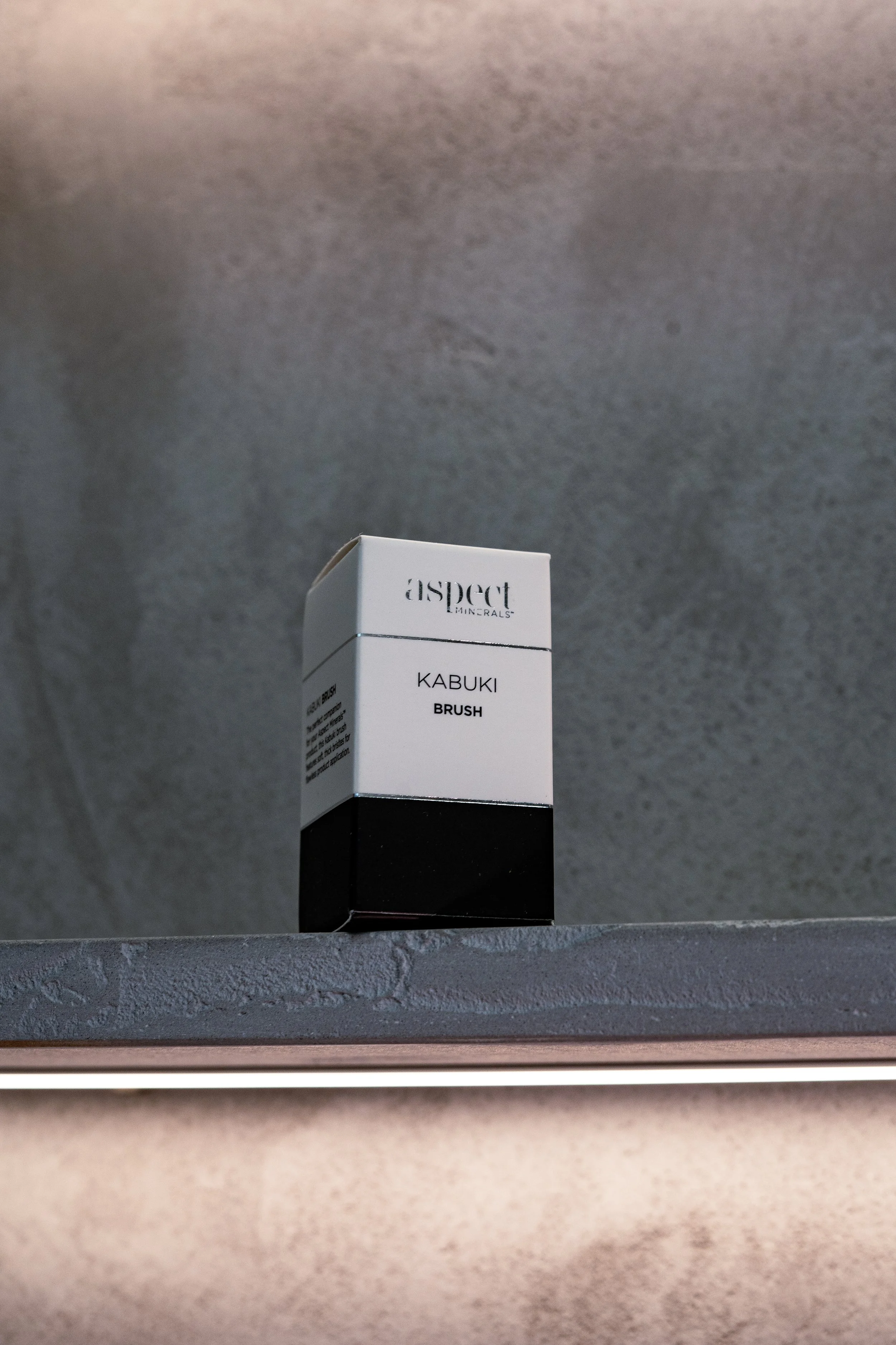 HJA IMAGERY194.jpg