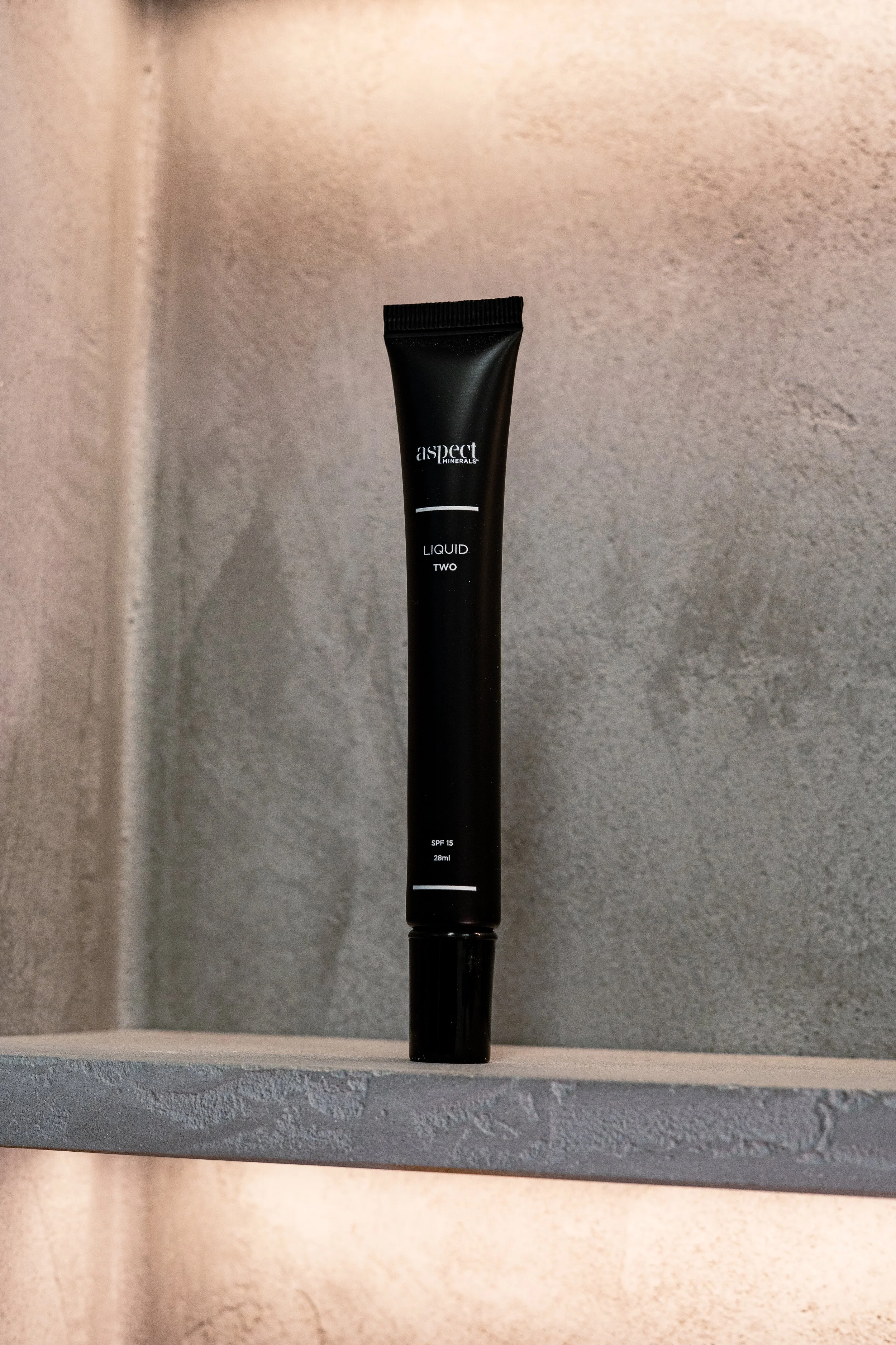 HJA IMAGERY209.jpg
