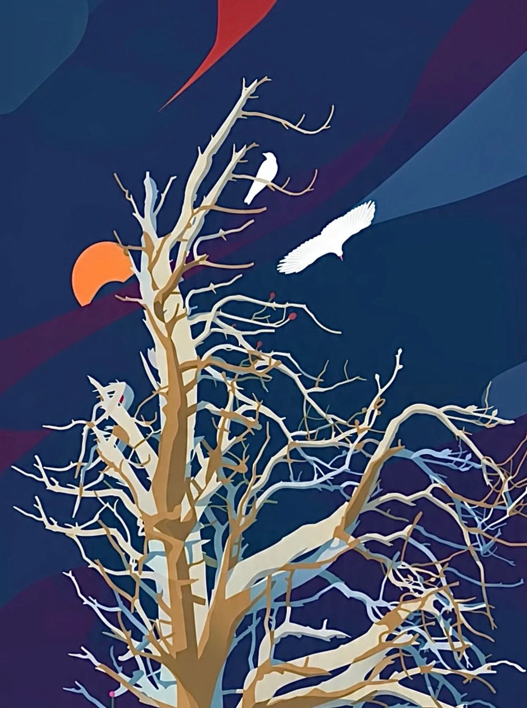CCO-Illustrated-Winter-Moon-IMG_4103.jpeg
