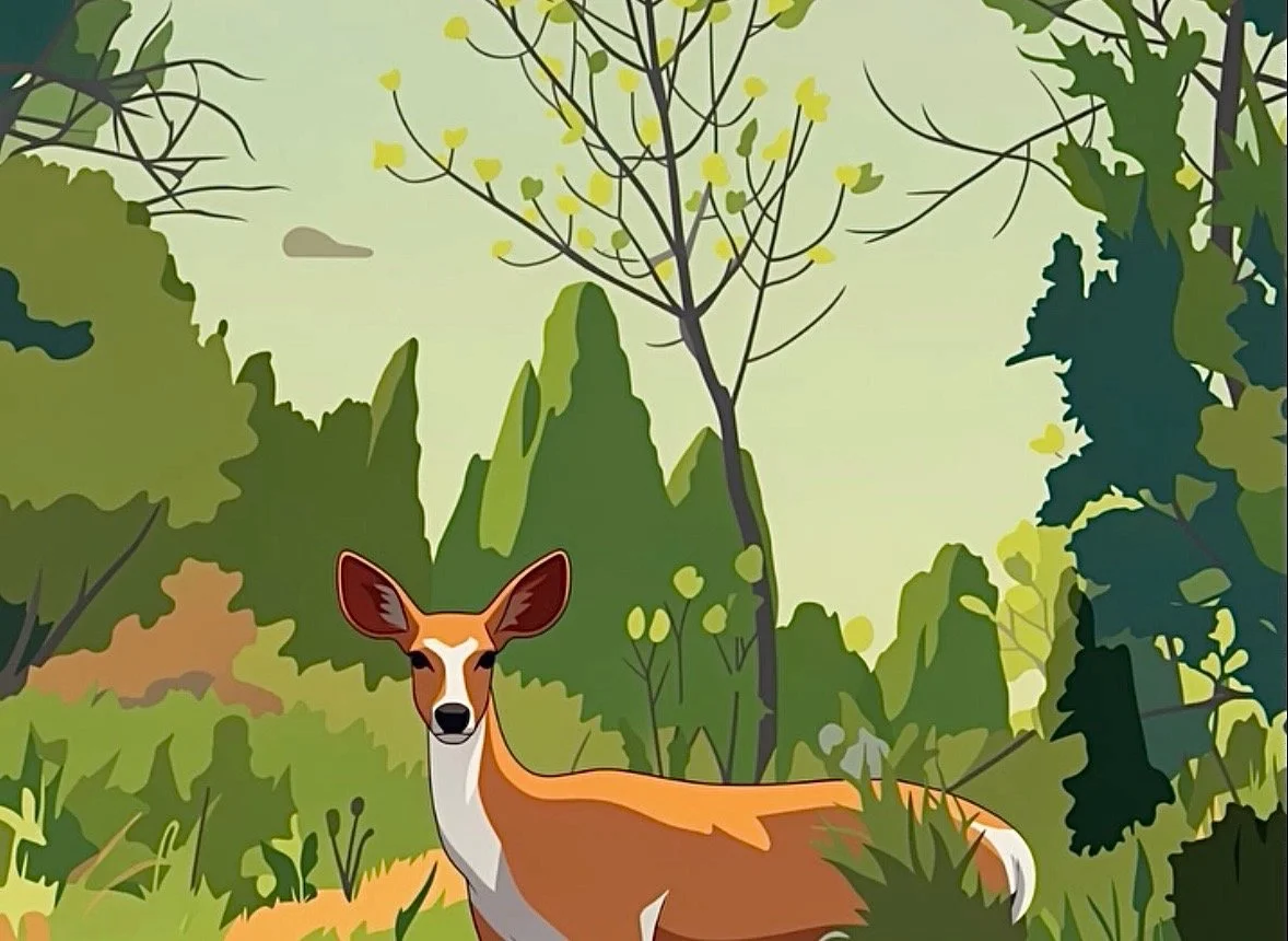 CCO-Illustrated-Deer-IMG_3881.jpeg