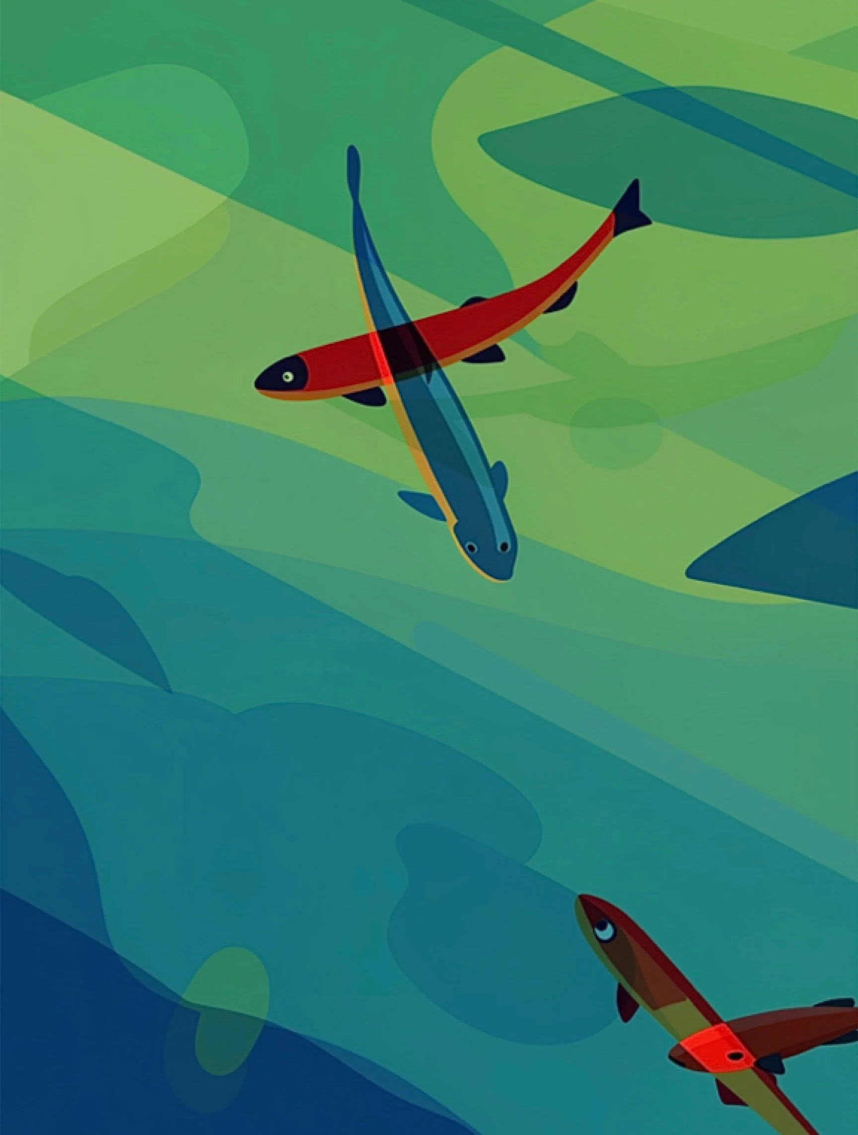 CCO-Illustrated-Rainbow-Trout-IMG_3644.jpeg