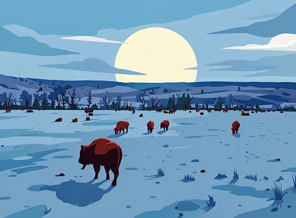 CCO-Buffalos-Moon-Illustrated.jpeg