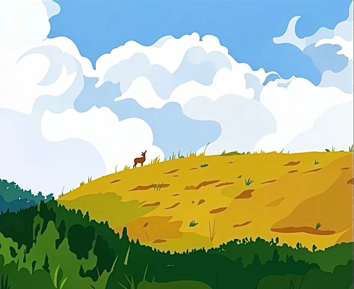 CCO-Illustrated-One-Deer-Hill-IMG_4099.jpeg