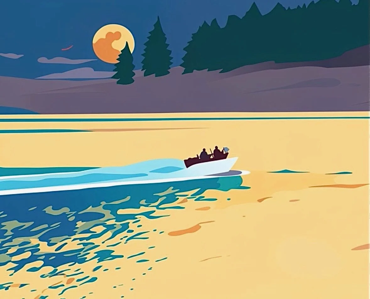 CCO-Illustrated-Sunset-Fishing-IMG_3854.jpeg
