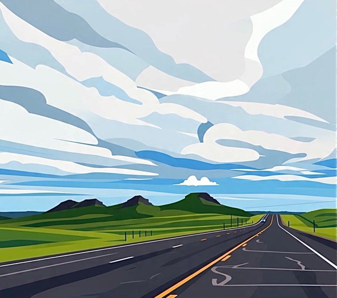 CCO-Illustrated-Open-Road-Sky-IMG_3899.jpeg