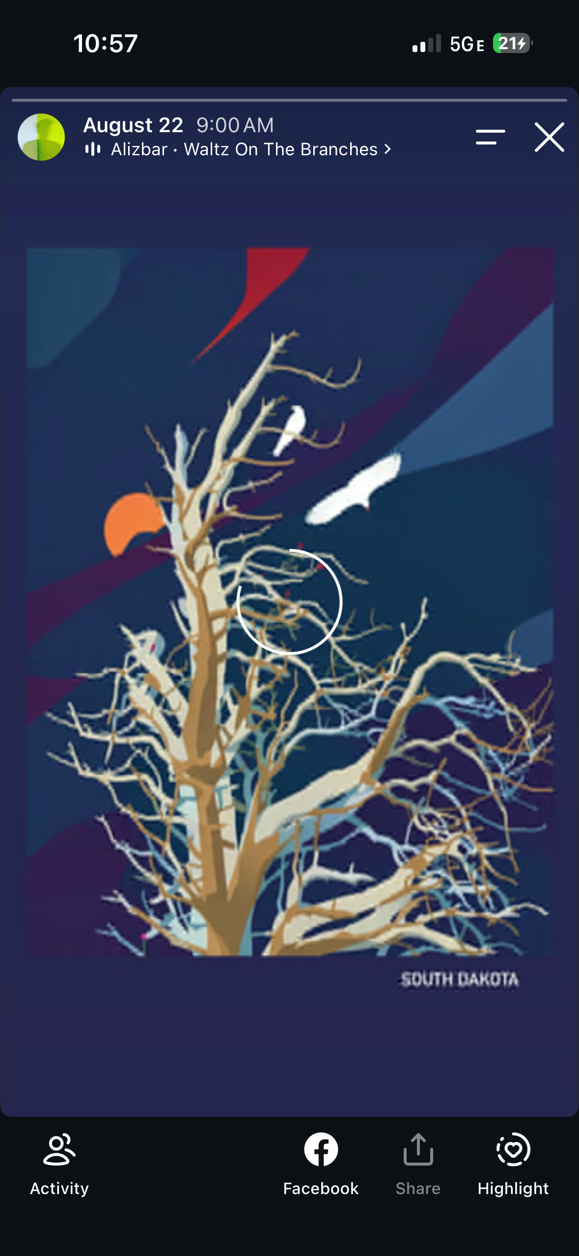 CCO-Illustrated-Winter-Moon-IMG_3916.PNG