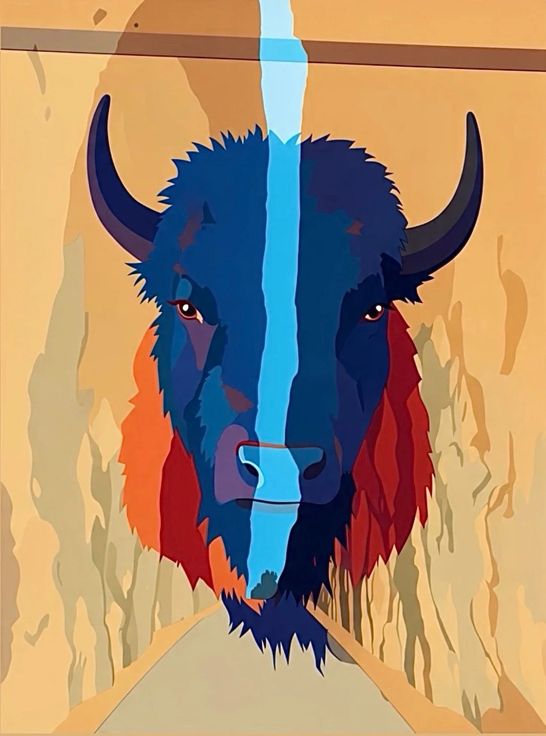 CCO-Illustrated-Mounted-Bison-IMG_3895.jpeg