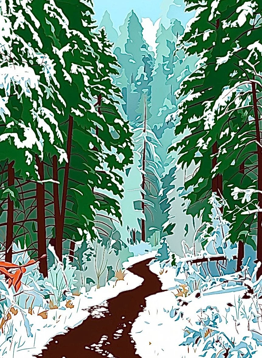 CCO-Flume-Trail-Illustrated.jpeg