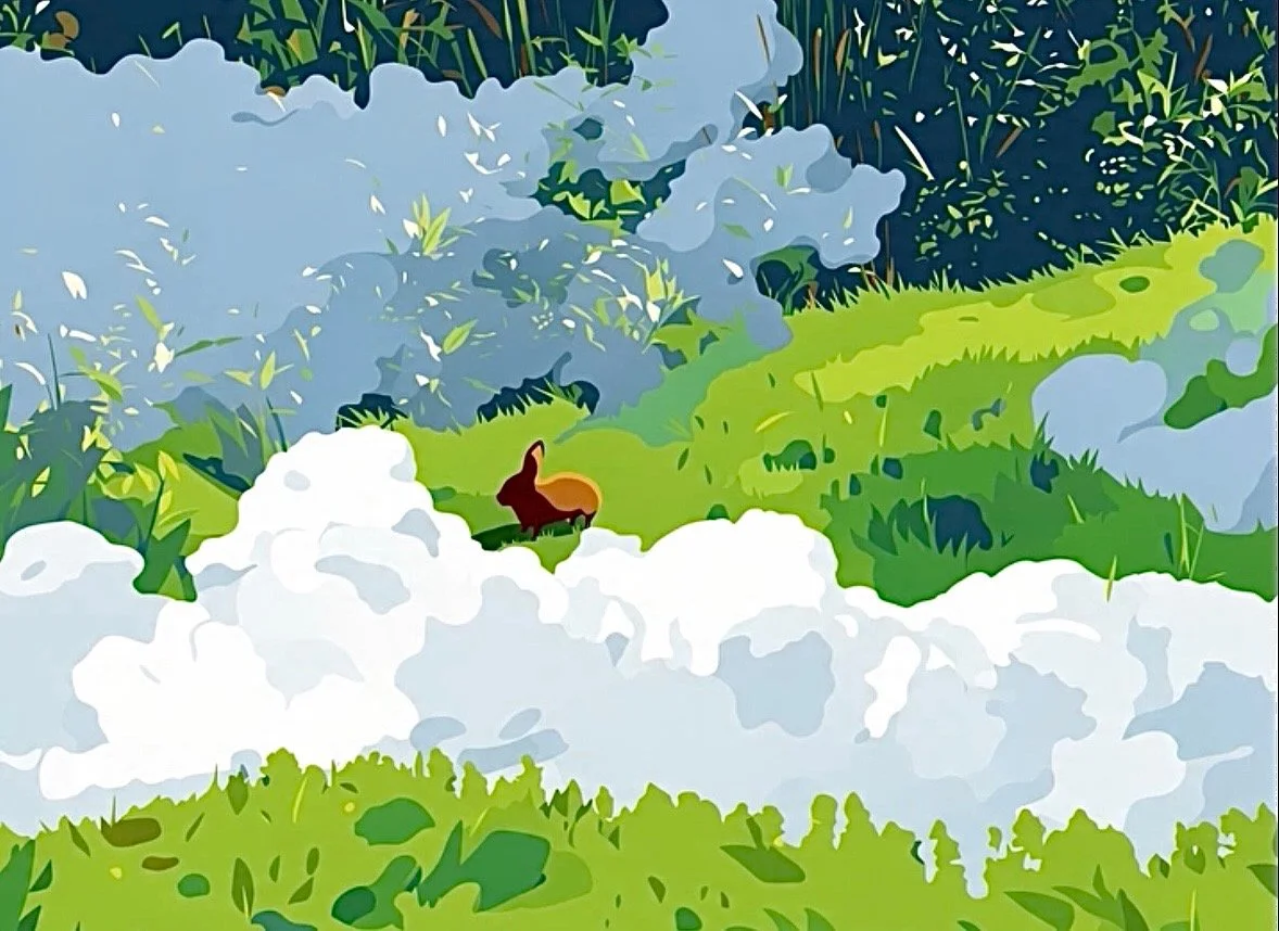 CCO-Illustrated-Rabbit-Thoughts-IMG_4105.jpeg