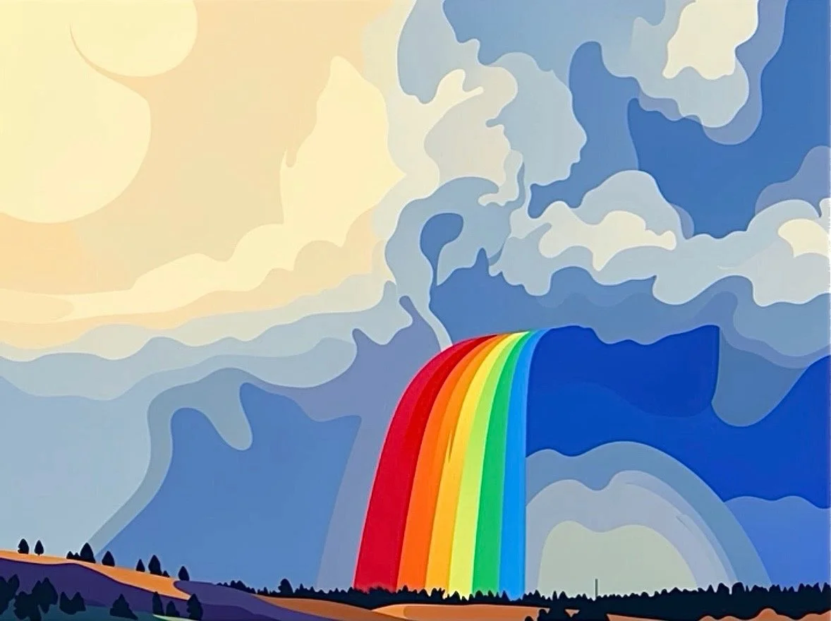 CCO-Illustrated-Rainbow-Cloud-IMG_3840.jpeg