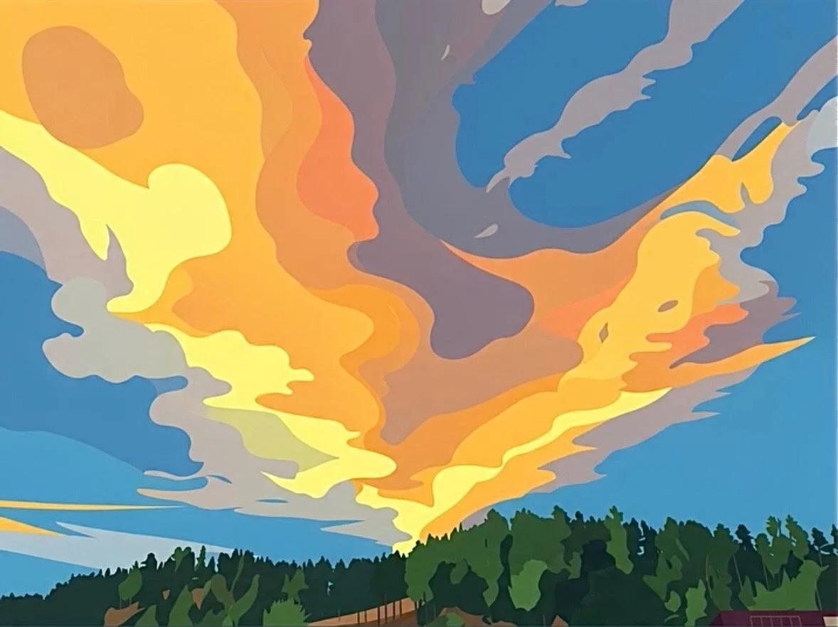 CCO-Illustrated-Sunset-Sky-IMG_3903.jpeg