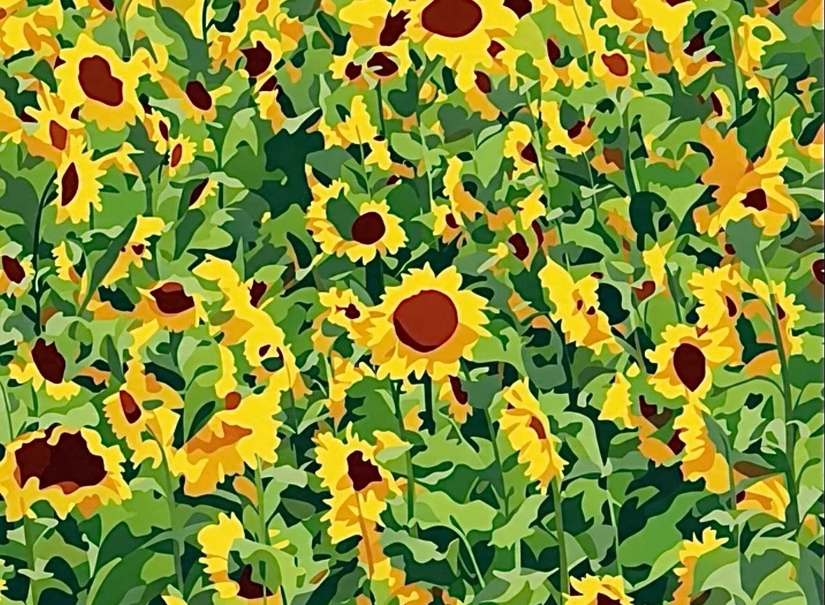 CCO-Illustrated-Sunflowers-IMG_3913.jpeg