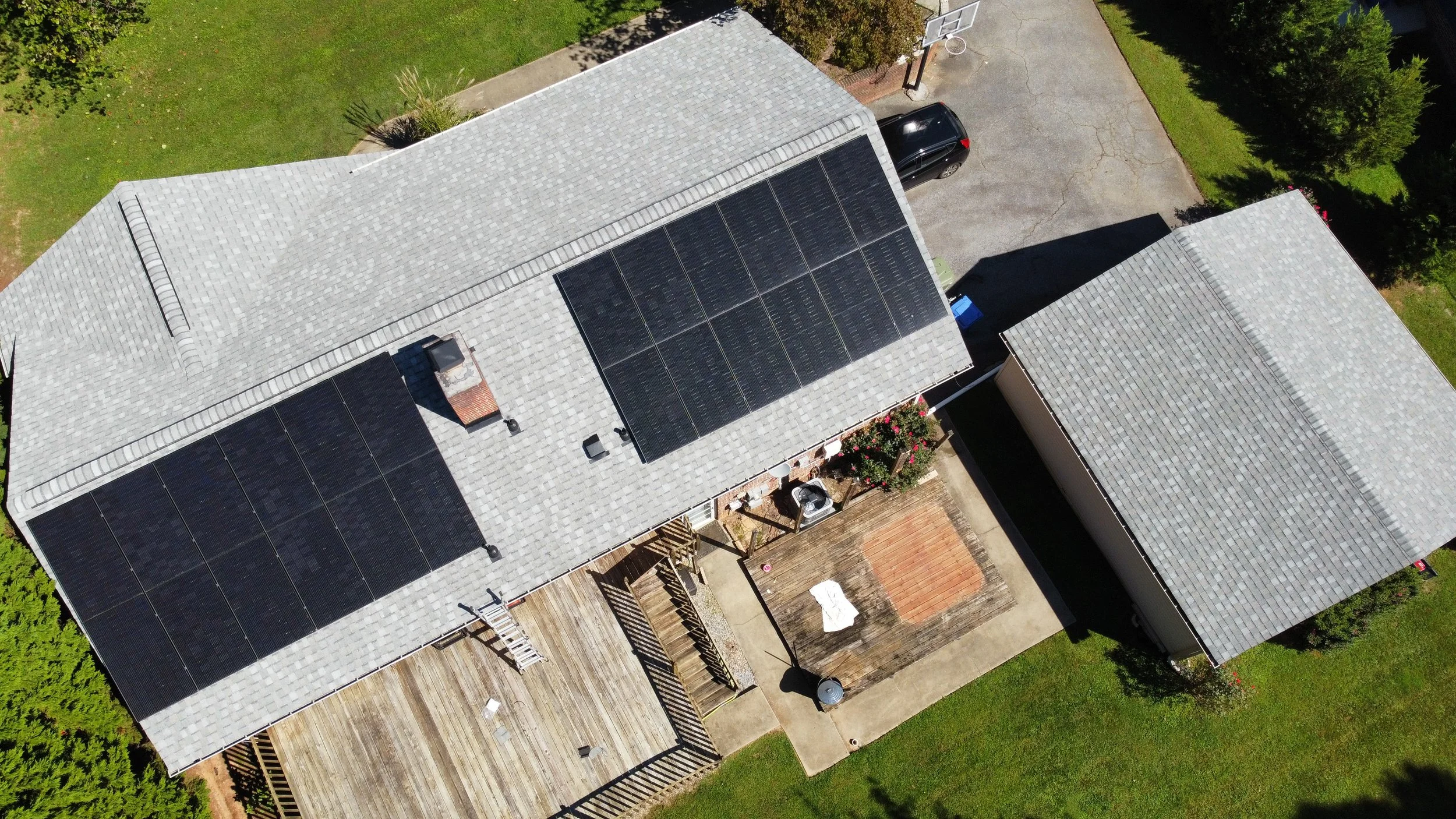 dji_fly_20220921_114242_134_1664372096362_photo_optimized (1).jpg