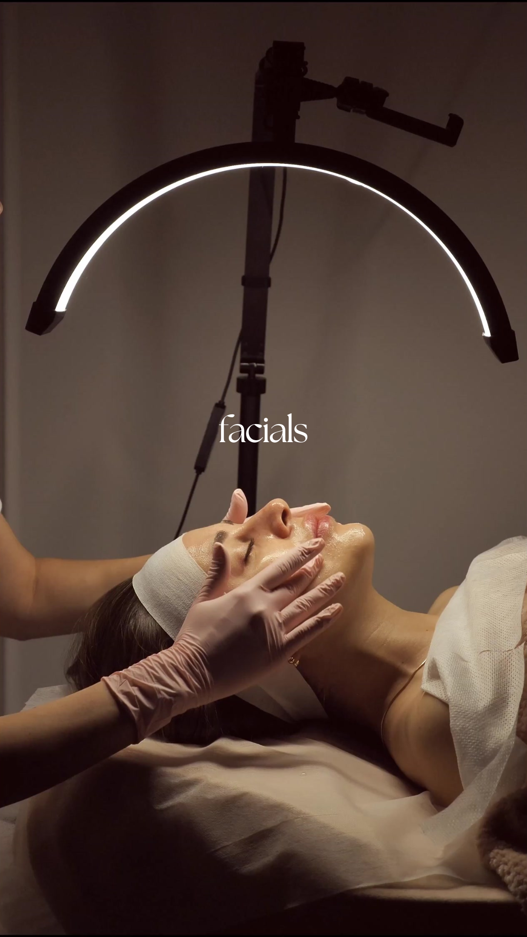 Our Services - REEL .png