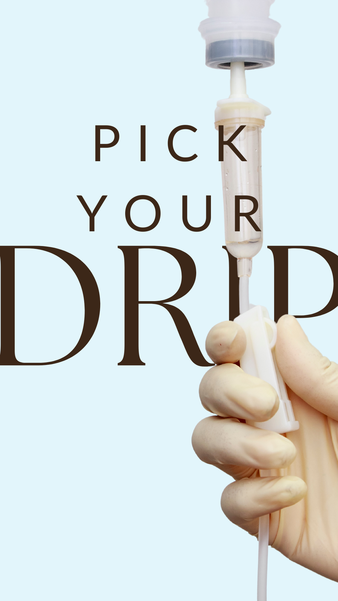 'DRIP' CAMPAIGN - STORY.png