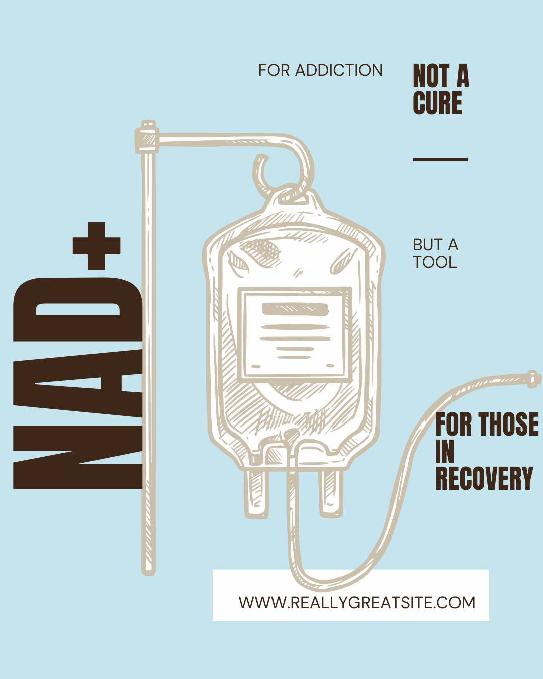 NAD+ and addiction - CAROUSEL.png