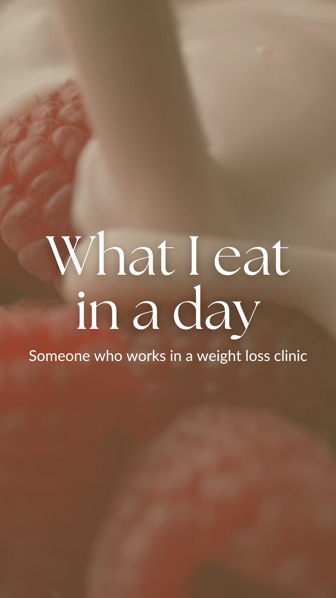 What I Eat In A Day - REEL.png