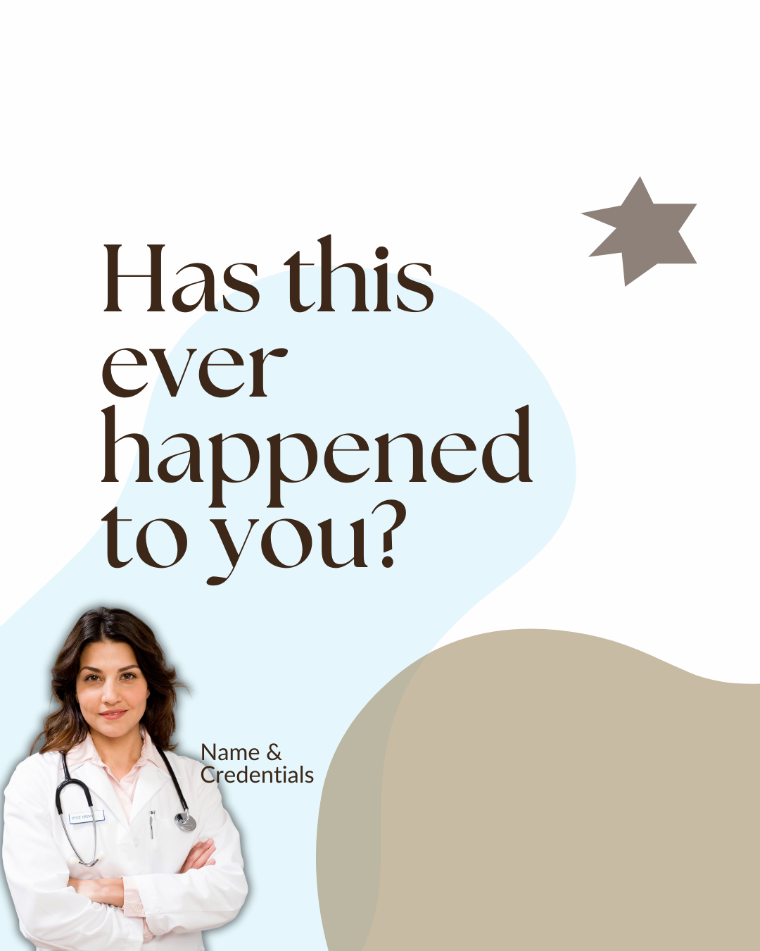Telehealth - CAROUSEL.png