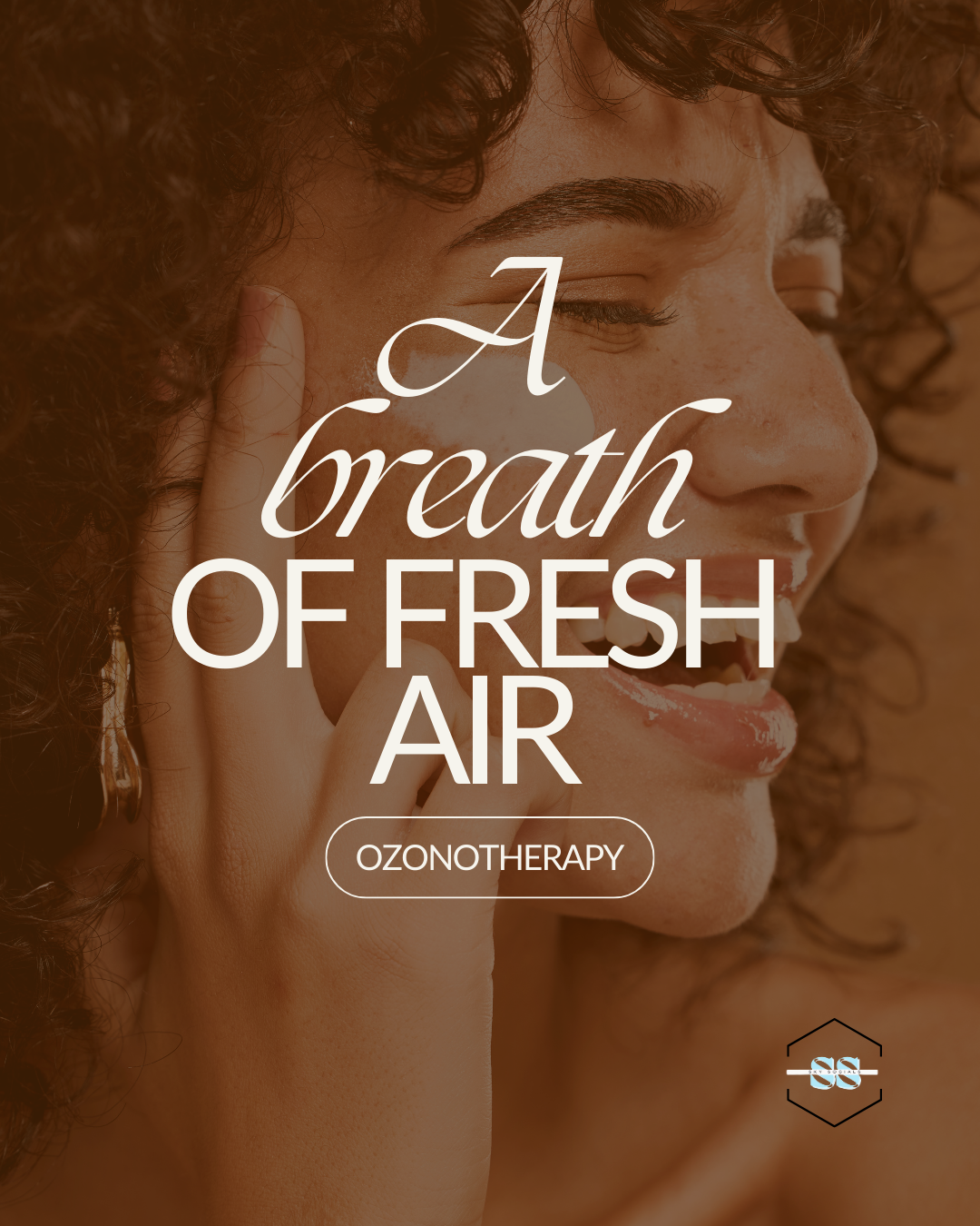 Ozonotherapy - CAROUSEL.png