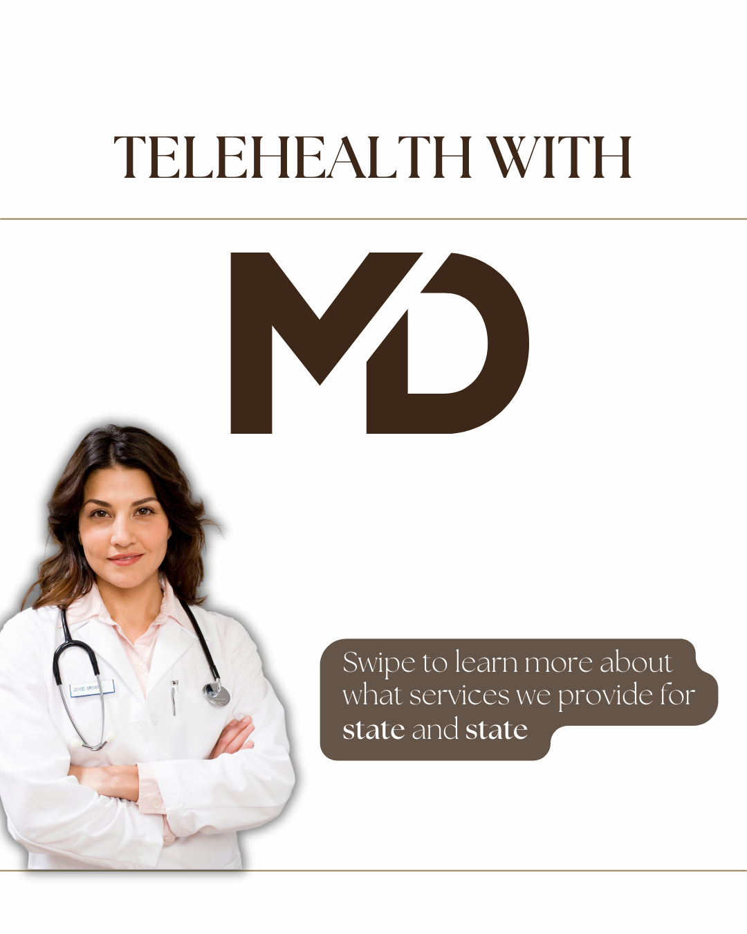 Telehealth services - CAROUSEL.png