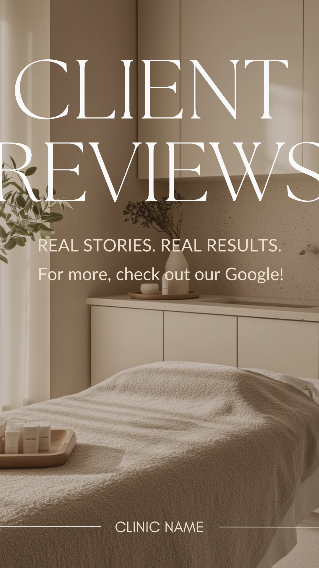 Testimonials 2 - REEL.png