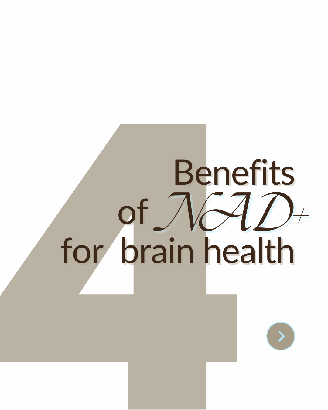 NAD+ Brain health - CAROUSEL.png