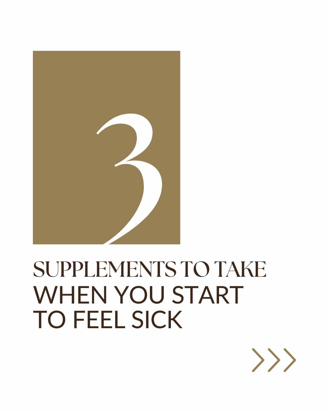 Supplements when sick - CAROUSEL.png