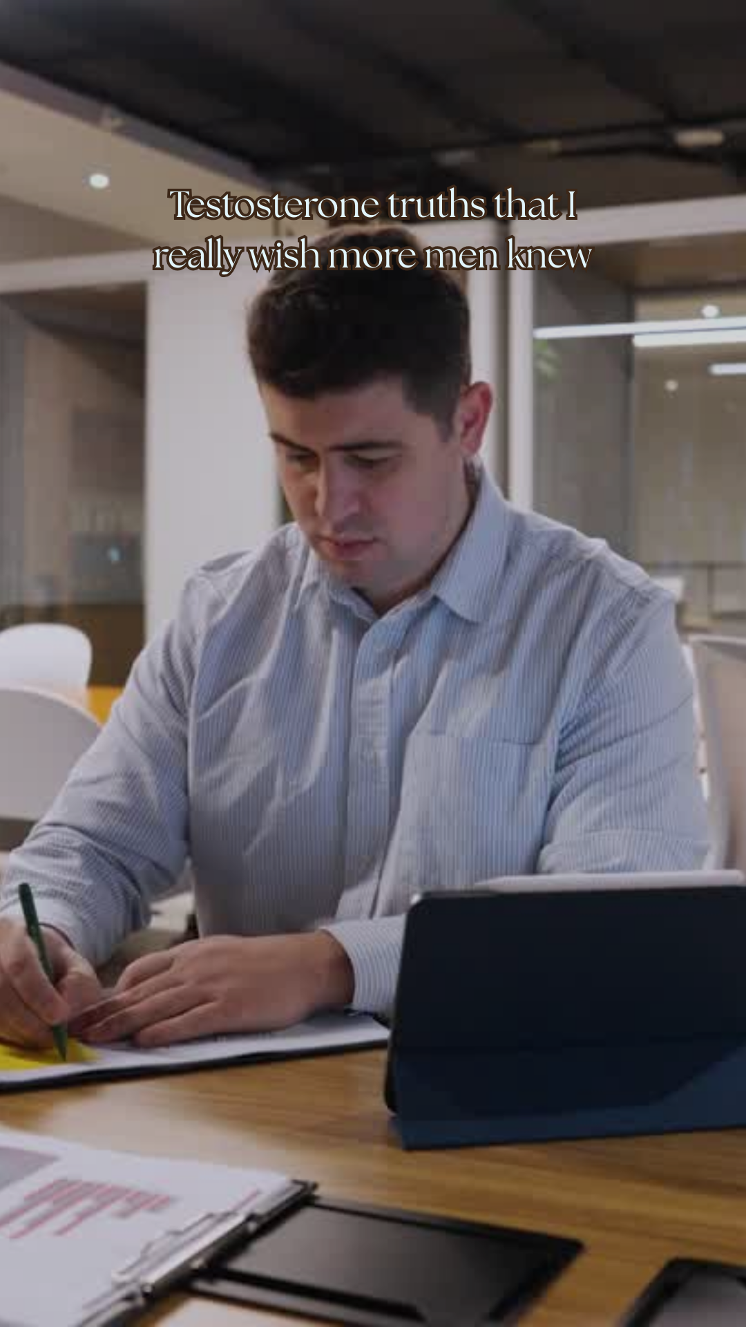 Testosterone truths - REEL.png