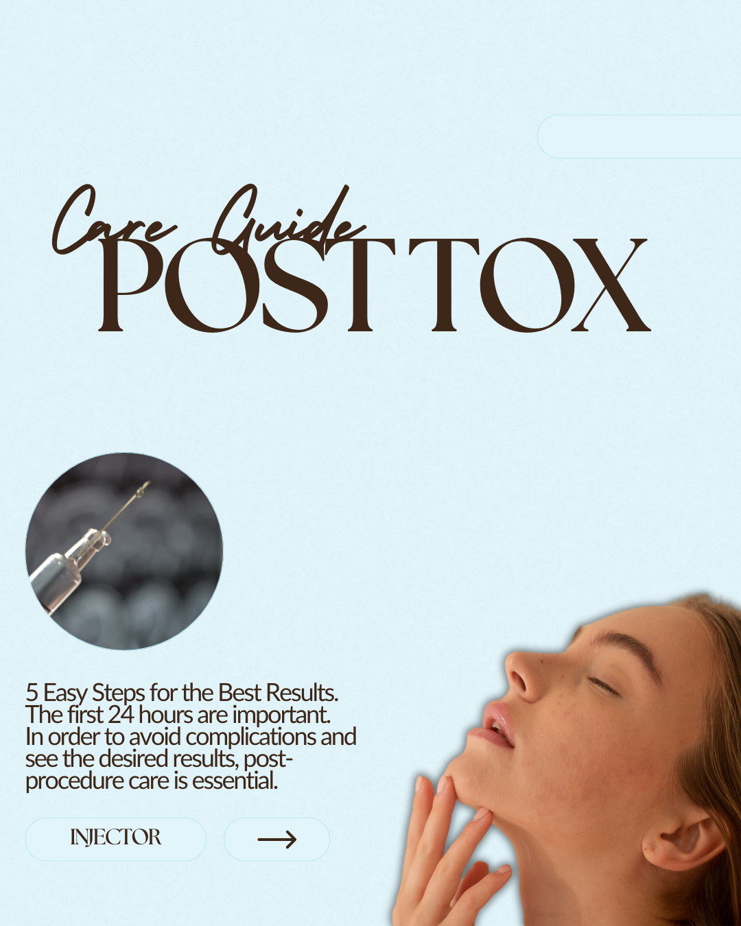 Post Botox - CAROUSEL.png