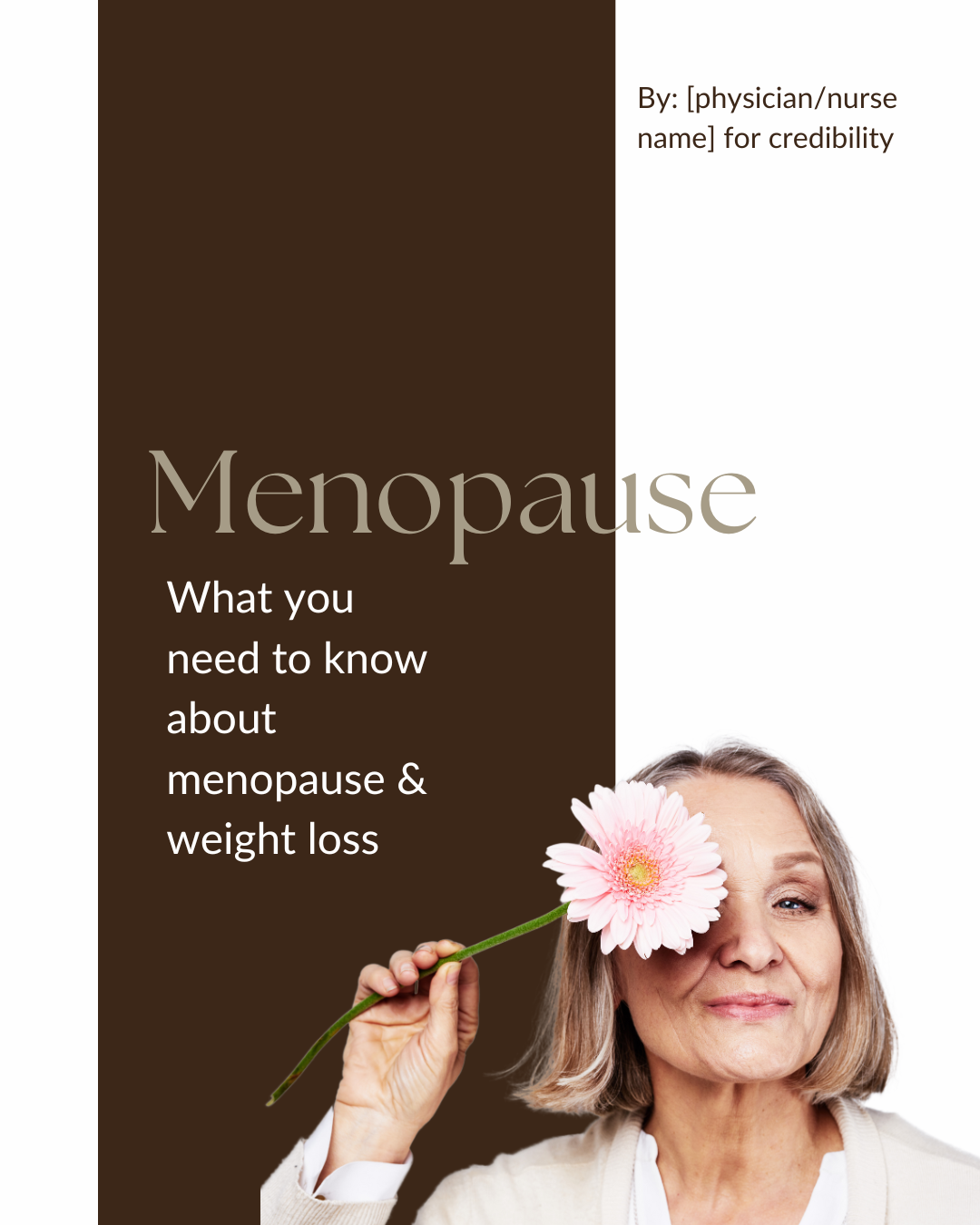 Beige Minimalist Lifestyle Tips Carousel Instagram Post.png