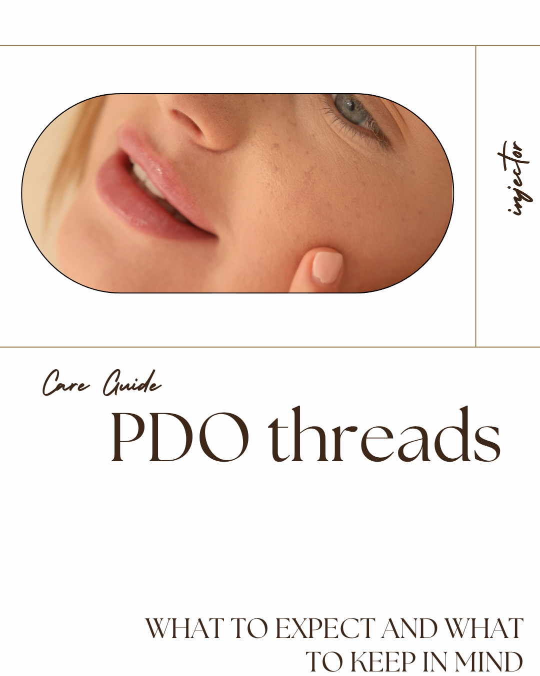 PDO Threads - CAROUSEL.png
