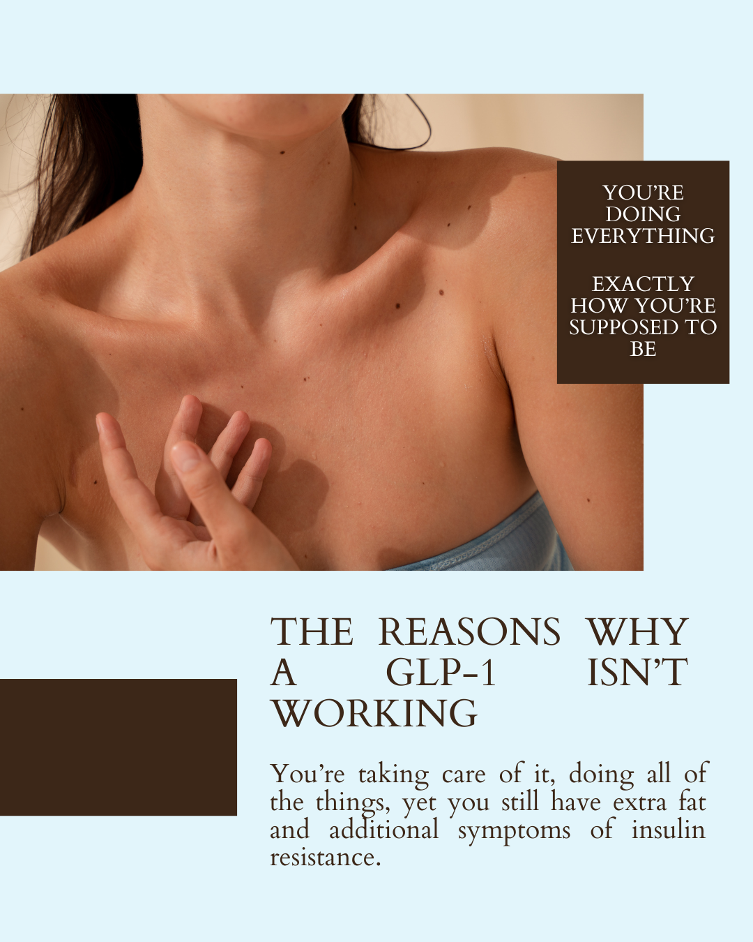 GLP-1 Isn't Working - CAROUSEL.png