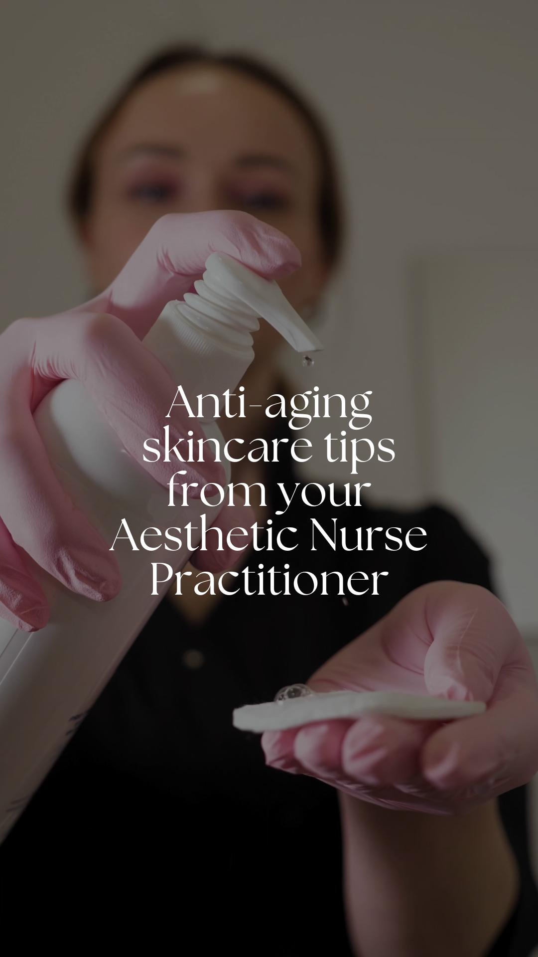 Copy of Copy of Anti-Aging Skincare Tips.png