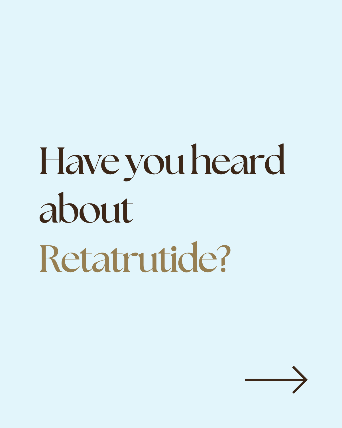 Blue Modern Post Carousel Tips LinkedIn Carousel.png