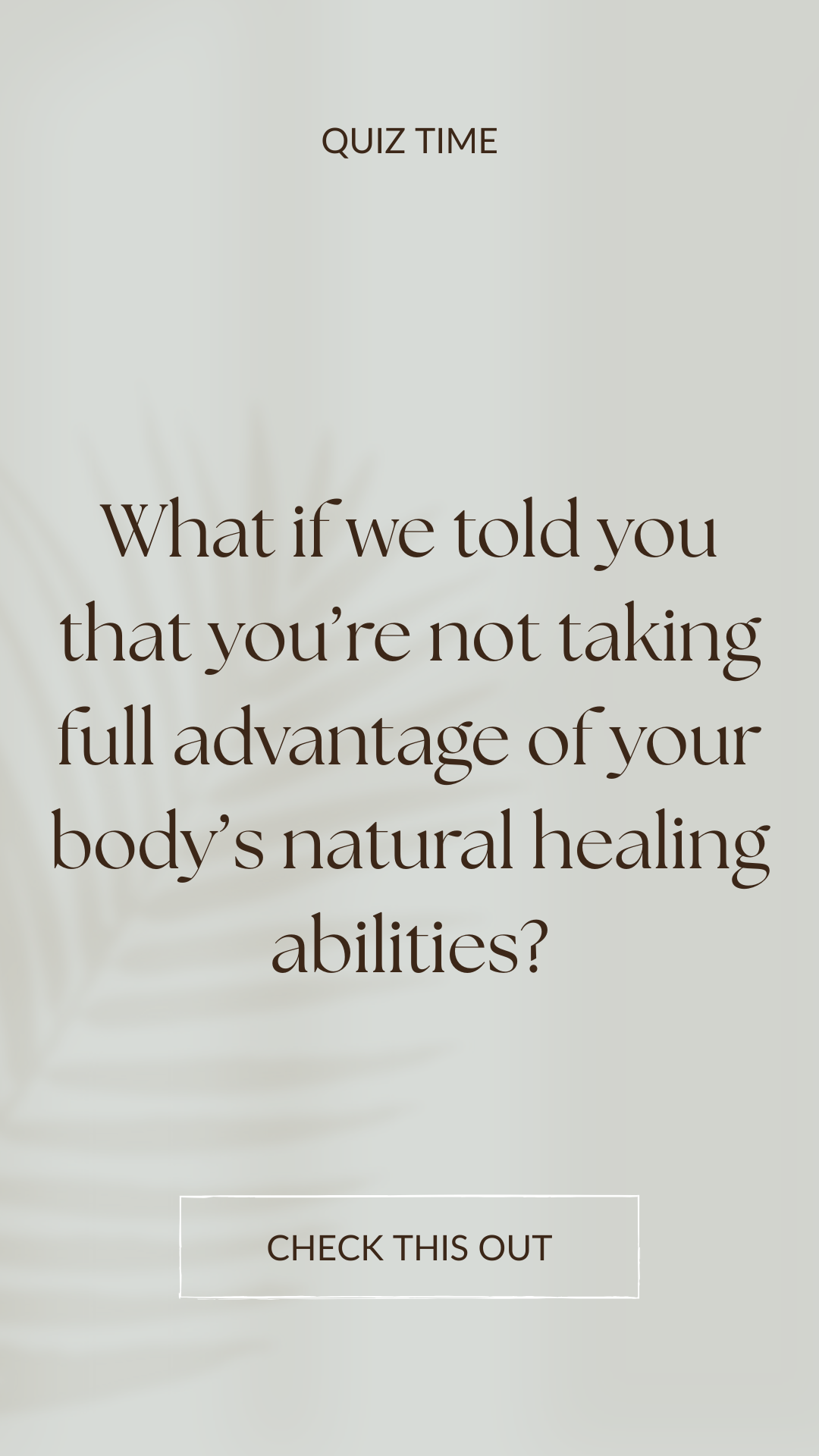 STORY QUIZ - STORY POST.png