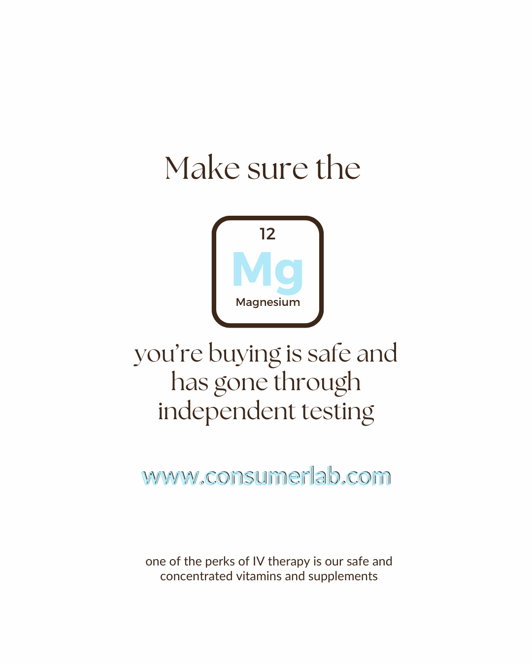 Independent testing - STORY.png