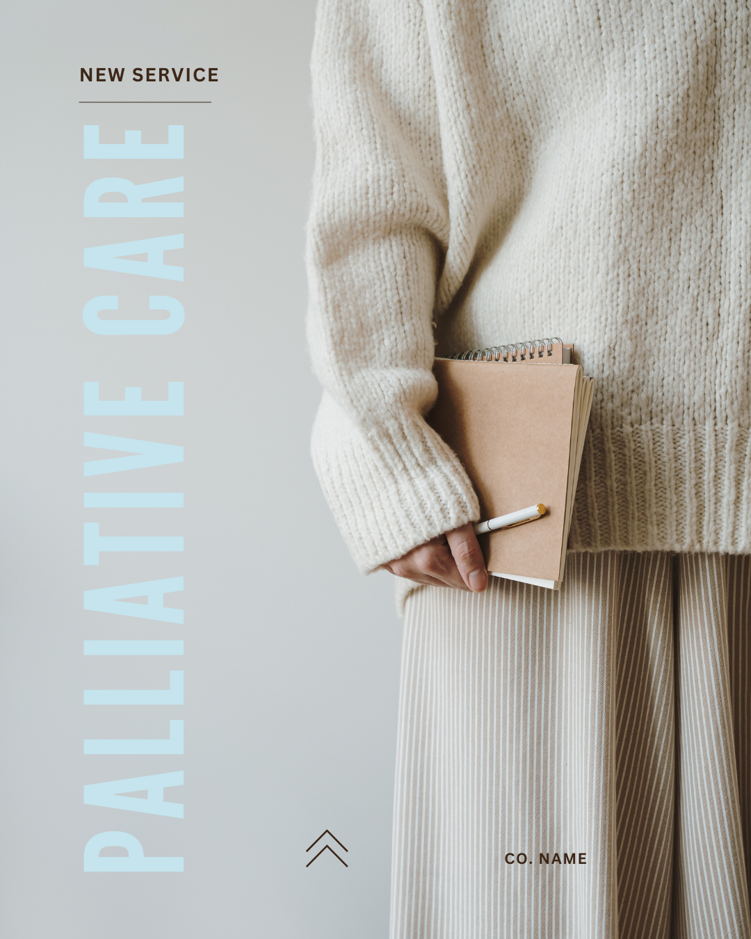 PALLIATIVE CARE - CAROUSEL.png