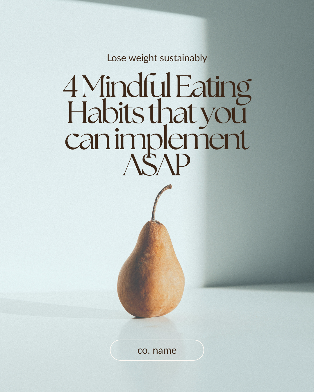 mindful eatingweight loss - CAROUSEL.png