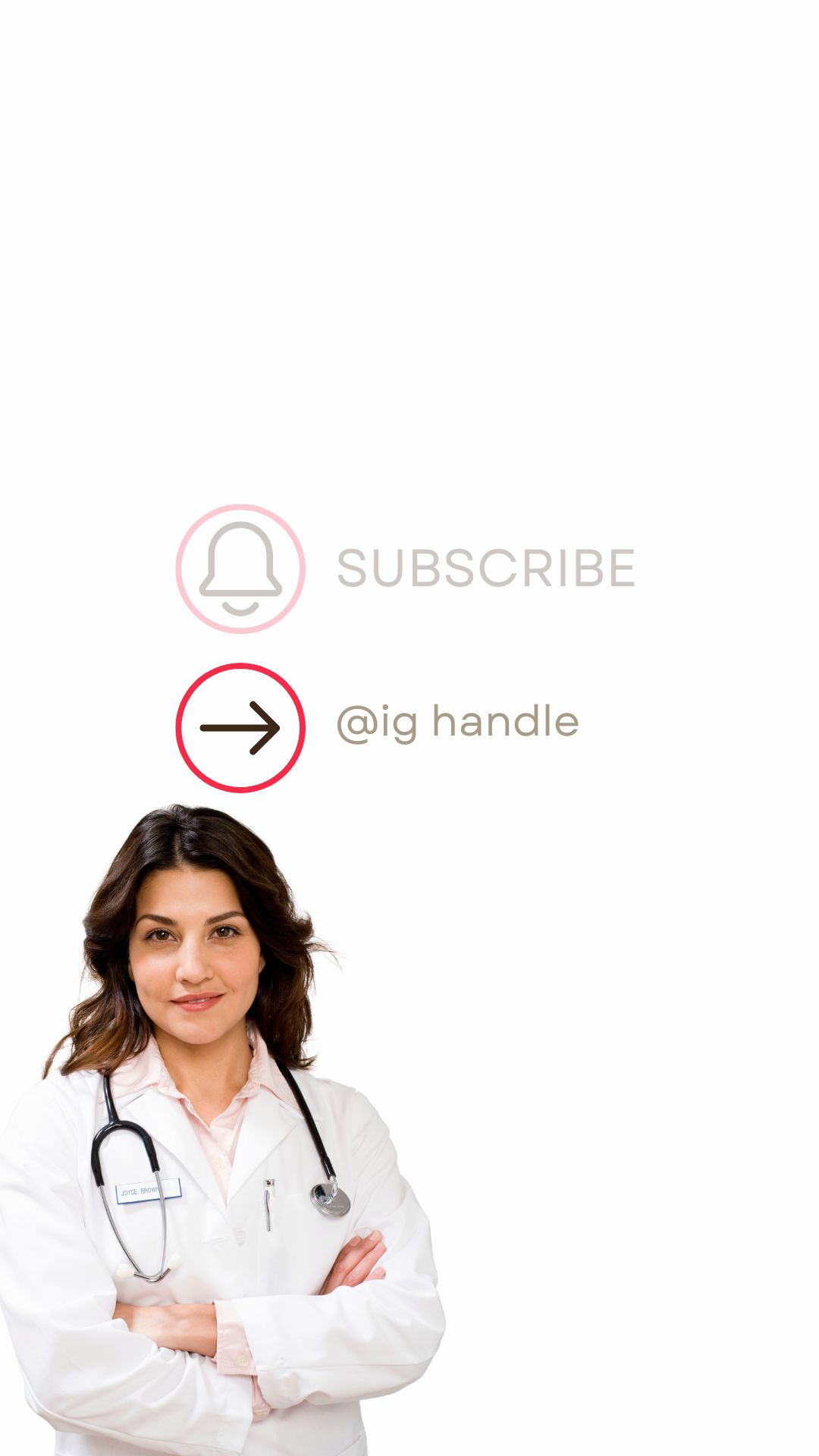 Red and Dark Purple Minimalist Animated Profile End Frame Outro Mobile Video.png