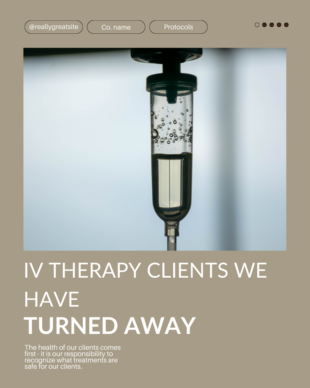 Clients i've turned down.png