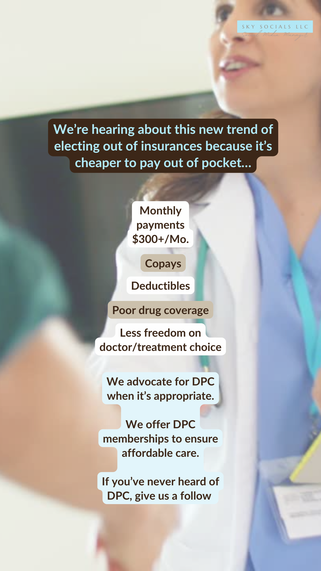 DPC vs Insurance - REEL.png