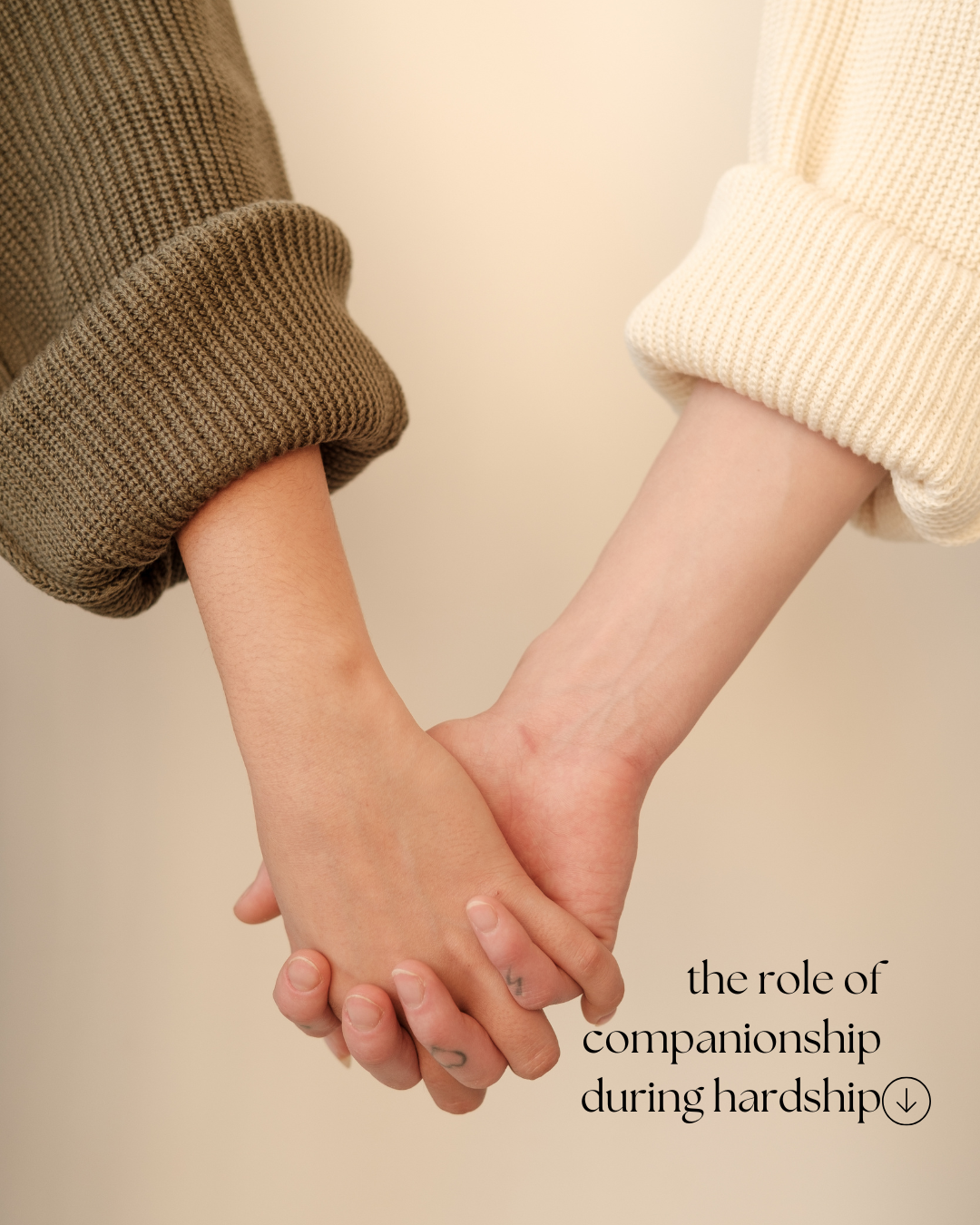 PALLIATIVE CARE - STATIC.png