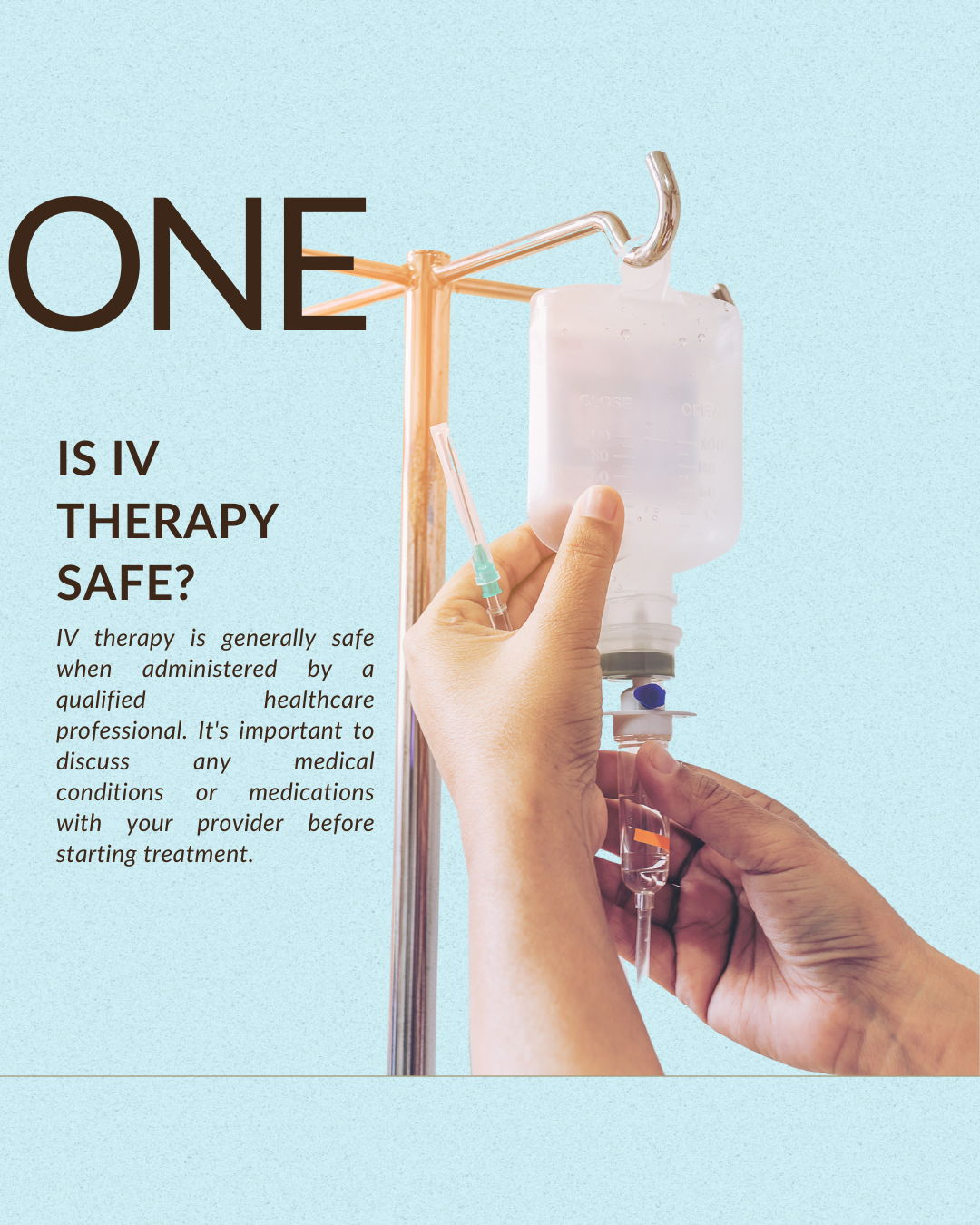 5 IV therapy FAQ's - CAROUSEL.png