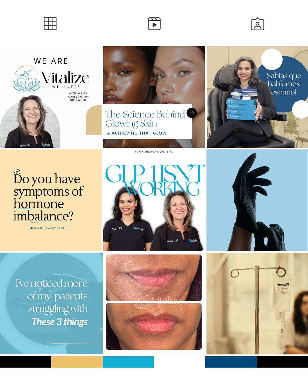 VITALIZE GRID DRAFT.png