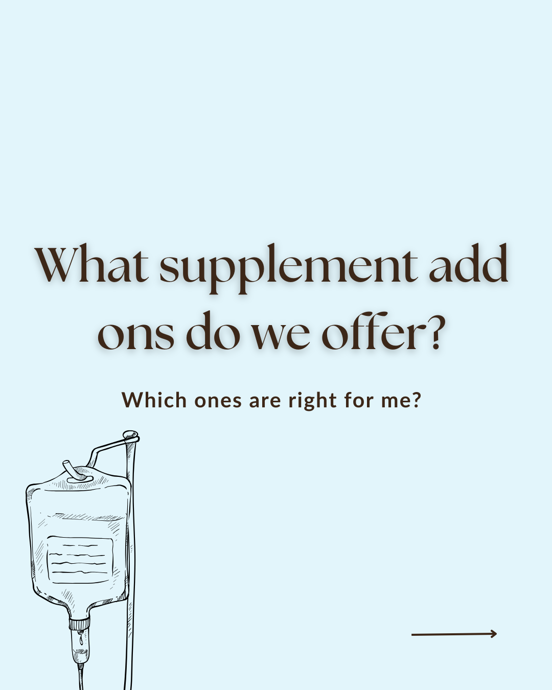 Supplement ad ons - CAROUSEL.png