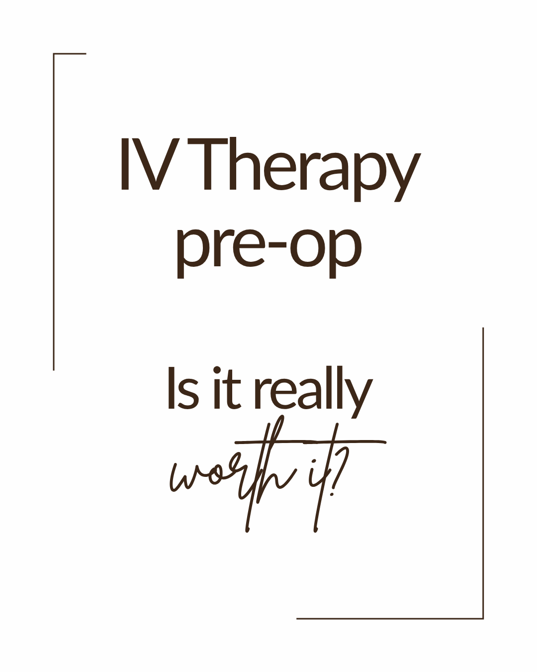 IV THERAPYPREOP.png