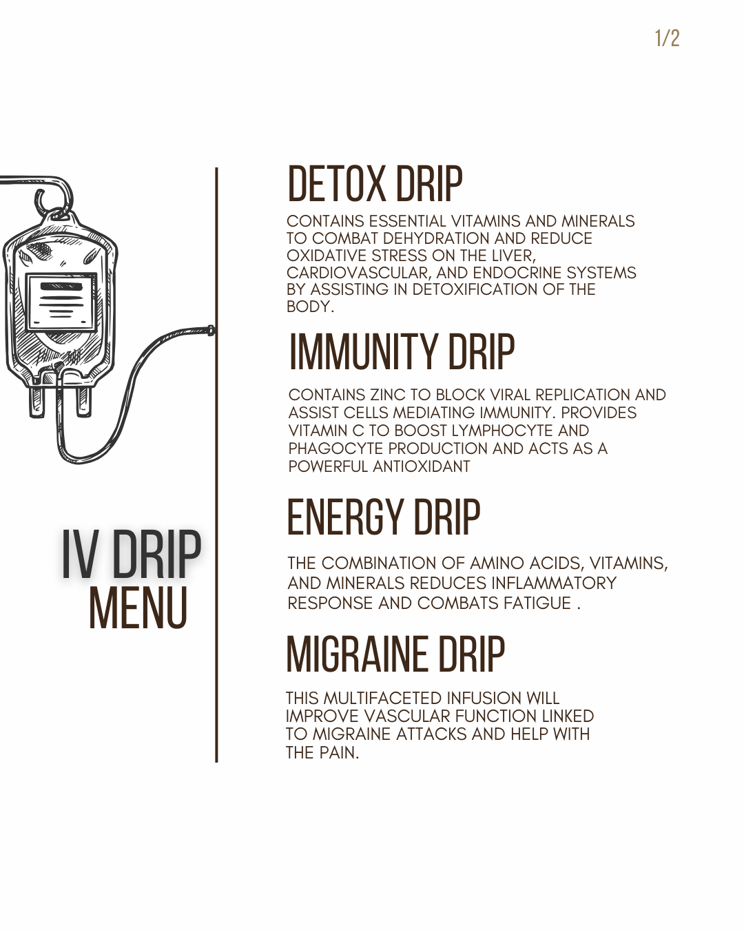 IV Therapy Menu - Carousel.png